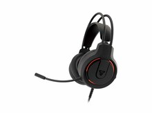 Qulaqlıq "Fantech Flash HQ53 Lightweight" 