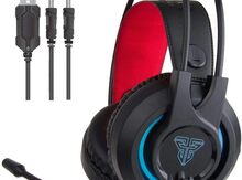 Fantech Chief II HG20 RGB Gaming Headset