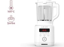 Blender "AENO TB2 (ATB0002)"