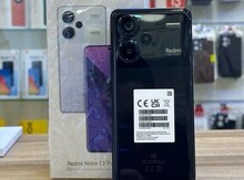 Xiaomi Redmi Note 13 Pro+ Midnight Black 512GB/12GB