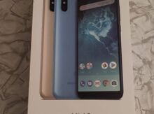 Xiaomi Mi 2 Blue 32GB/2GB