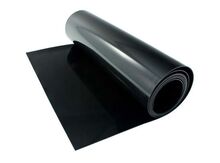 HDPE membran