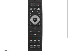 Televizor pultu "Philips"