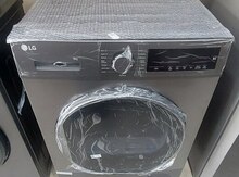 Quruducu maşın "LG RH80T2SP7RM"