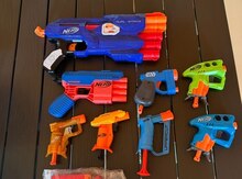 Nerf