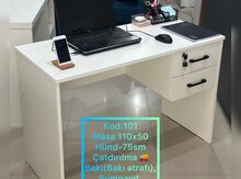 Ofis masası