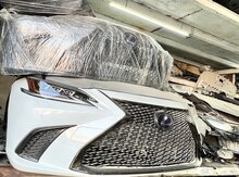 "Lexus Es300H" ehtiyat hissələri