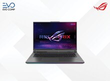 Noutbuk ASUS ROG STRIX G18 G814JZ-G18.I94080