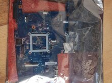 Ana kart "Toshiba"