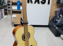 Klassik gitara "Tayste" 