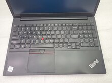 Lenovo ThinkPad E15