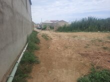 6 sot torpaq sahəsi, Abşeron r.