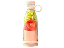 Mini blender 