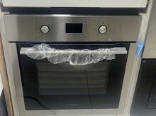 Soba "Lanova LNV 7580" 