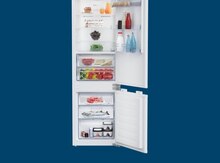 Soyuducu "BEKO BS 656300 E"