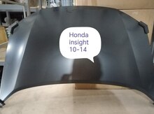 "Honda insight 10-14" kapotu 