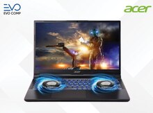 Noutbuk "ACER Shadow SH15-51-7G41"