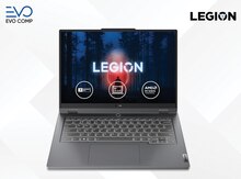 Noutbuk Lenovo Legion Slim 5 14APH8
