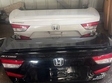 "Honda" ehtiyat hissələri