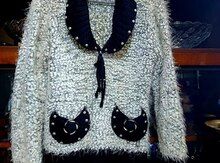 Jaket