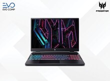 Noutbuk "Acer Predator Helios 16 PHN 16-71-97C8"