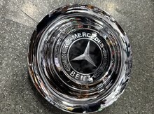 "Mercedes-Maybach" disk qapağı