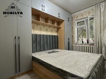Yataq otağı mebeli