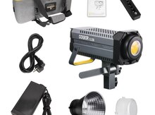 “Colbor CL330” video studio işığı