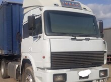 Iveco, 1991 il