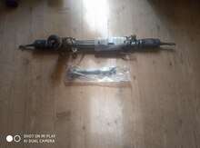 "Hyundai Sonata" sükan lingi