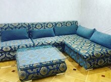 Künc divan