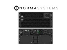 UPS RT "APC Smart"
