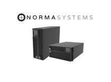 APC Smart-UPS RT 5kVA 230V