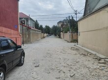 Həyət evi, Mehdiabad qəs. 