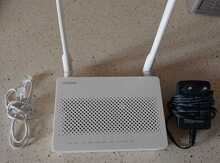 Modem