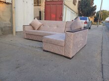 Künc divan