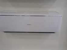 Kondisioner "Aux ASW-H18A4/FFR1/R1"