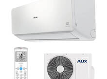 Kondisioner "Aux ASW-H09A4/FFR1/R1 9000 BTU"