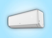 Kondisioner "Aux ASW-H12A4/FFR1/R1 12000 BTU"