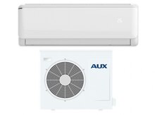 Kondisioner "AUX ASW-H24A4/FFR1/R1 24000"