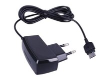 "Samsung C5212 Black" adapteri 