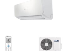 Aux ASW-H12A4/R1 12000 BTU
