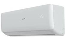 Kondioner "Aux ASW-H24A4/R1 24000"