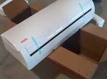 Kondisioner "Vestel VT-CISAFXC2SMI9W-I"