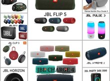 Bluetooth dinamik "JBL"