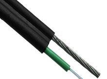 Fiber optik kabel Türkiyə kanal "Tros FO4"