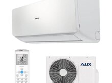 Kondisioner "Aux ASW-H18A4/R1 18000"