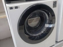 Paltaryuyan "Samsung WW11BB534CAE/LP"