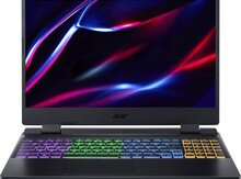 Noutbuk "Acer Nitro 5 AN515-58-97QP i9-12900H"