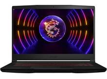 Noutbuk “MSI Thin GF63 12UDX-451AU”
